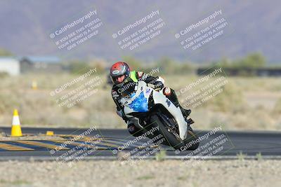 media/May-12-2024-SoCal Trackdays (Sun) [[ad755dc1f9]]/3-Turn 15 (8am)/